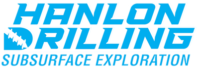 Hanlon Drilling