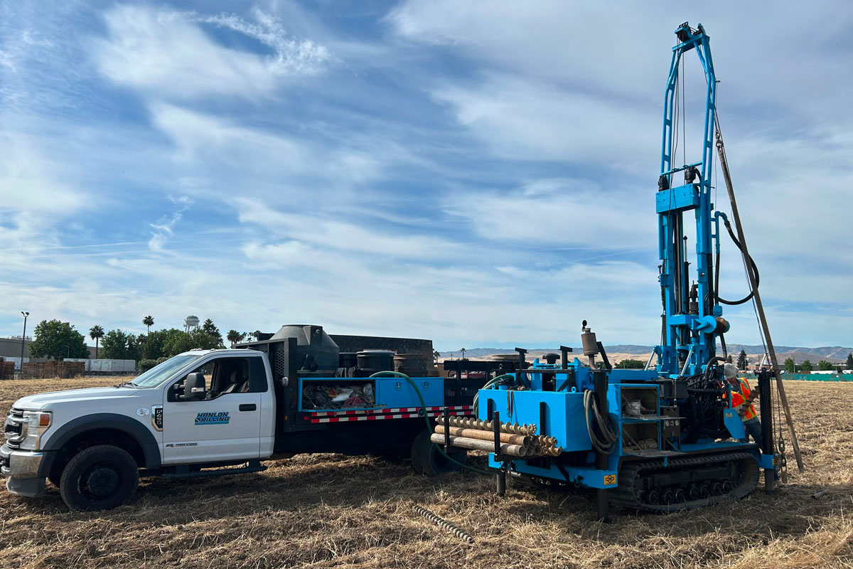 Hanlon-Drilling-Capabilities-test2