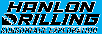Hanlon Drilling